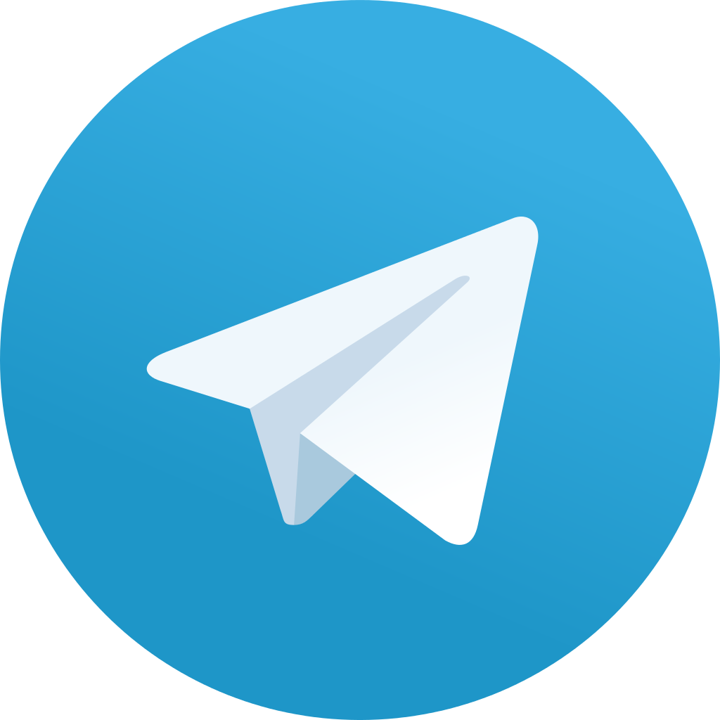 telegram logo 944